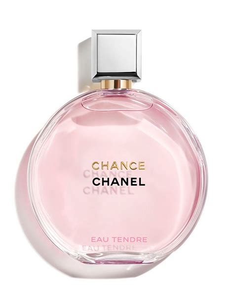 bloomingdale's chanel chance